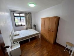 Blk 271C Jurong West Street 24 (Jurong West), HDB 5 Rooms #617622591